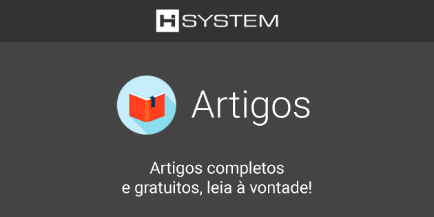 Artigo 61 da ldb