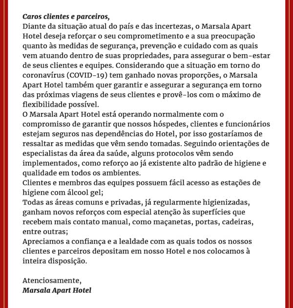 imagem de pop up