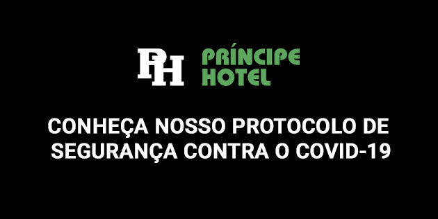 imagem de pop up