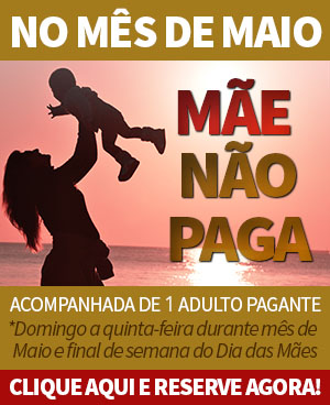 imagem de pop up