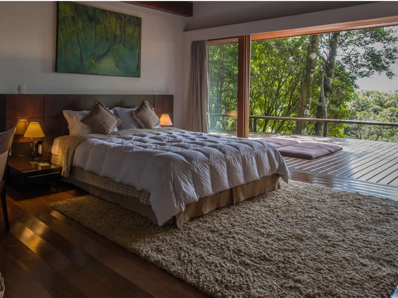 Resultado de imagem para hotel kuriuwa monte verde