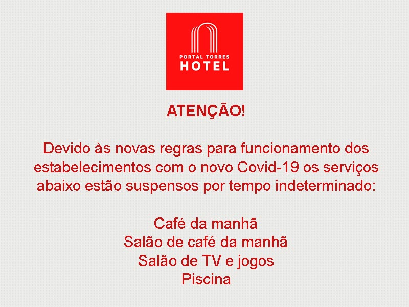 imagem de pop up