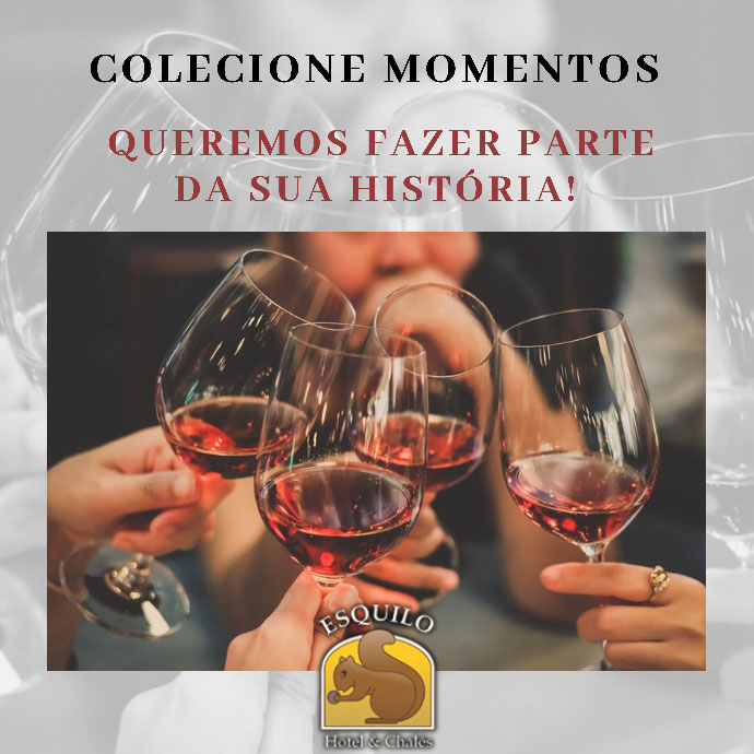 imagem de pop up