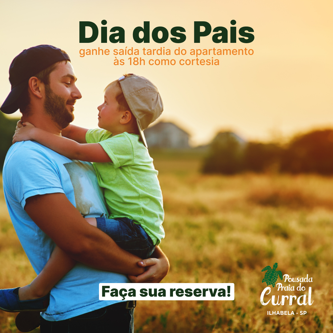 imagem de pop up