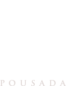 Zilah's logo Zilah's Company logo