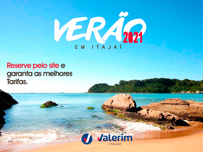 imagem de pop up