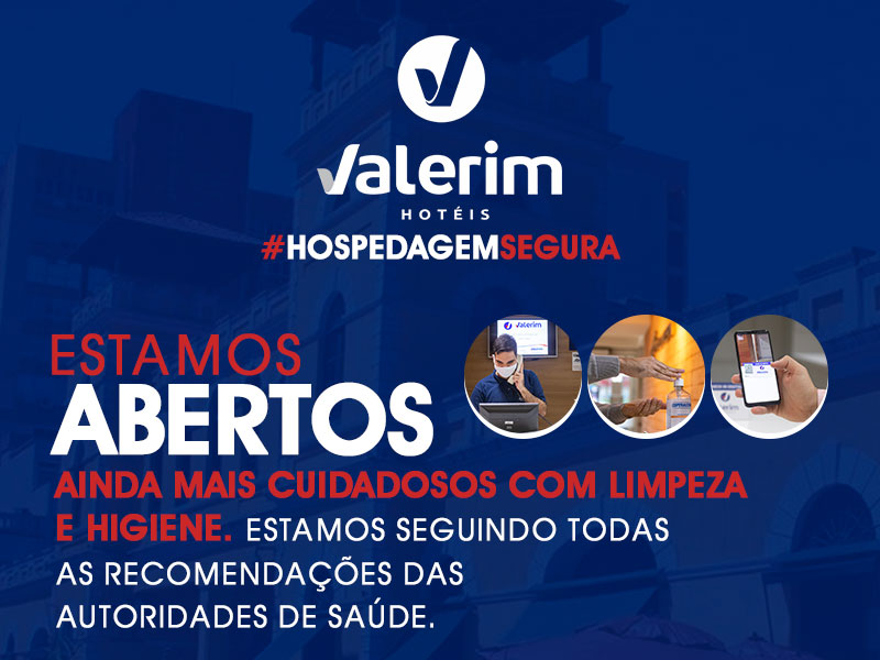 imagem de pop up