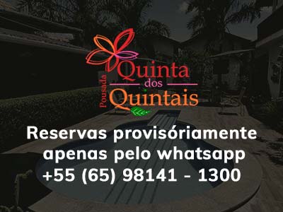 imagem de pop up