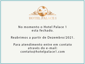 imagem de pop up