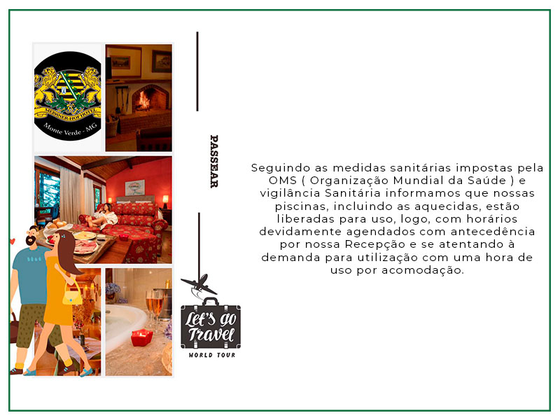imagem de pop up