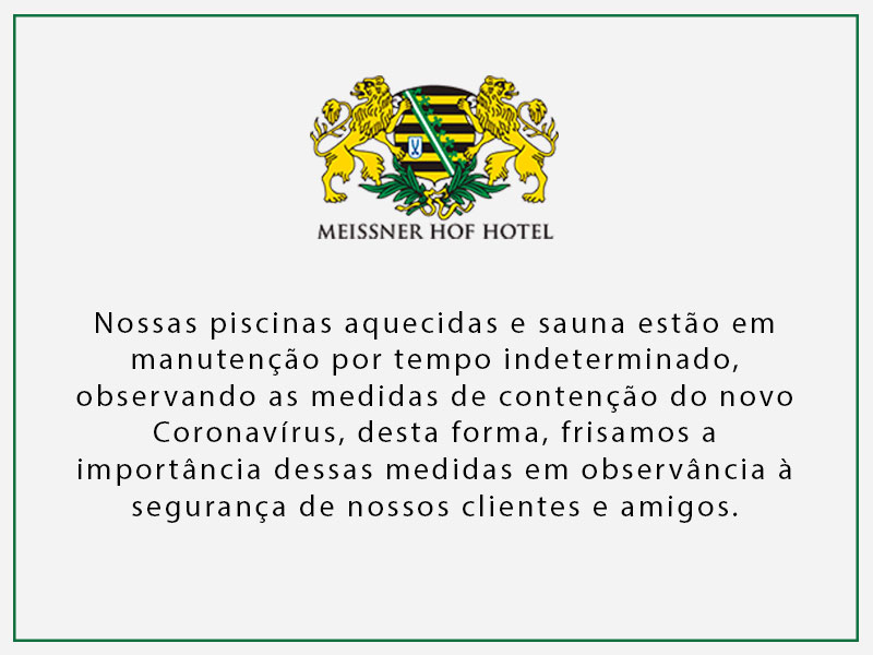 imagem de pop up