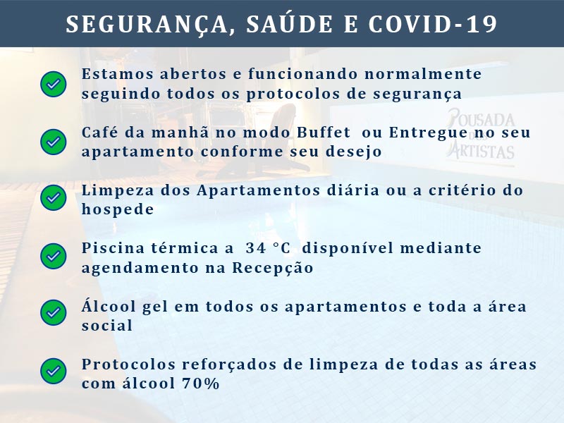 imagem de pop up