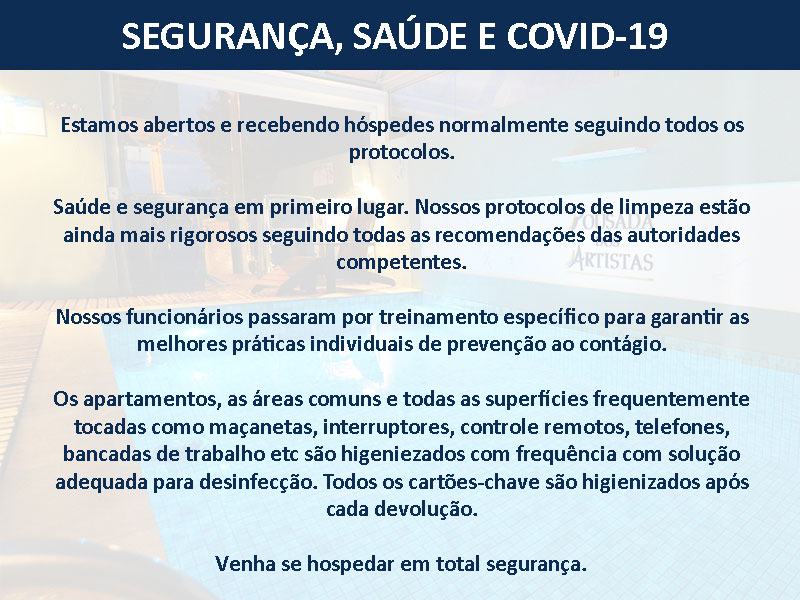 imagem de pop up