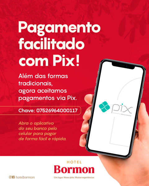 imagem de pop up