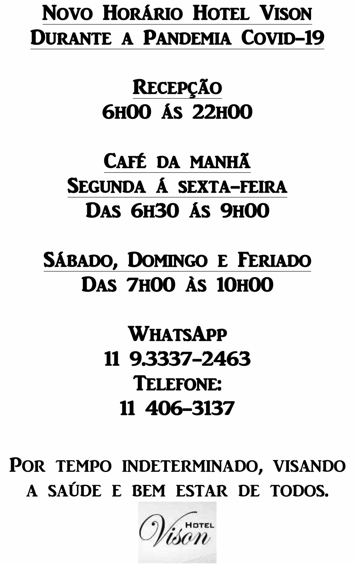 imagem de pop up