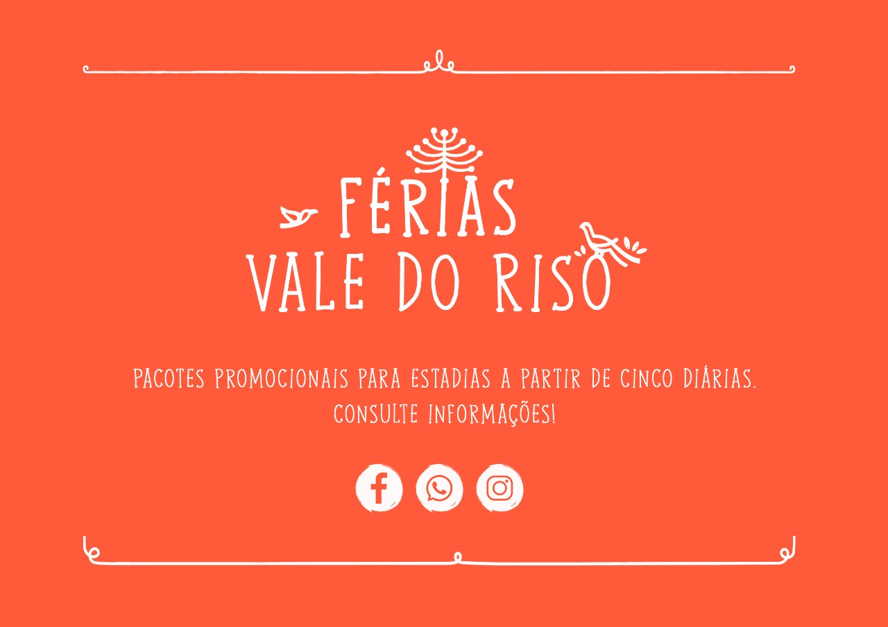imagem de pop up