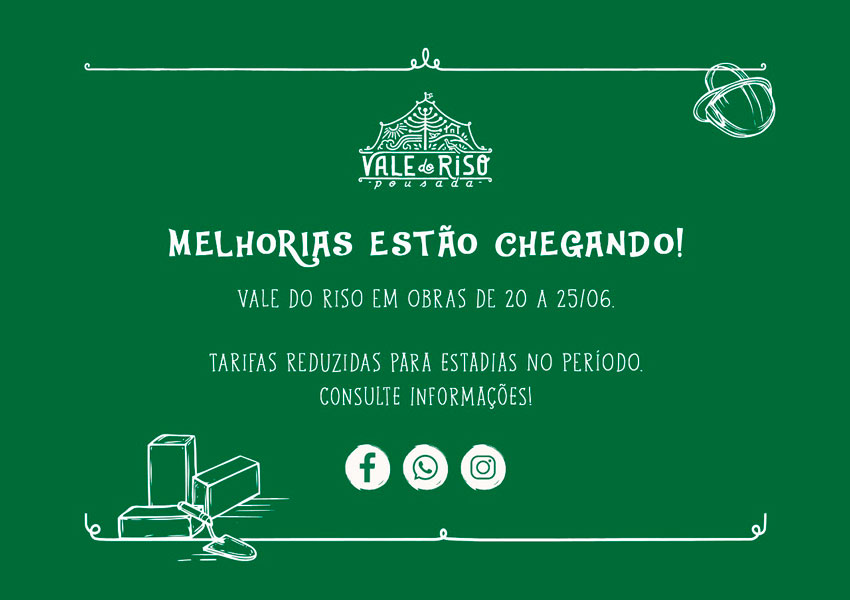 imagem de pop up