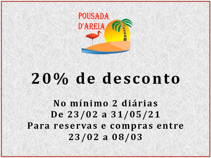 imagem de pop up