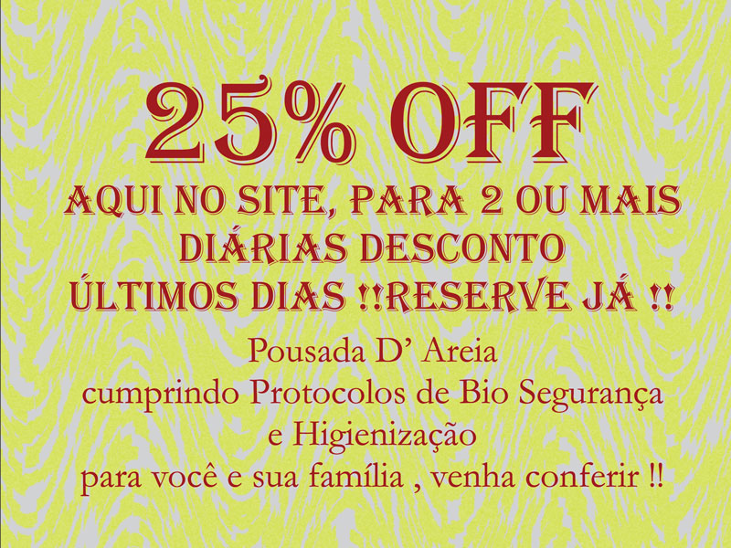imagem de pop up
