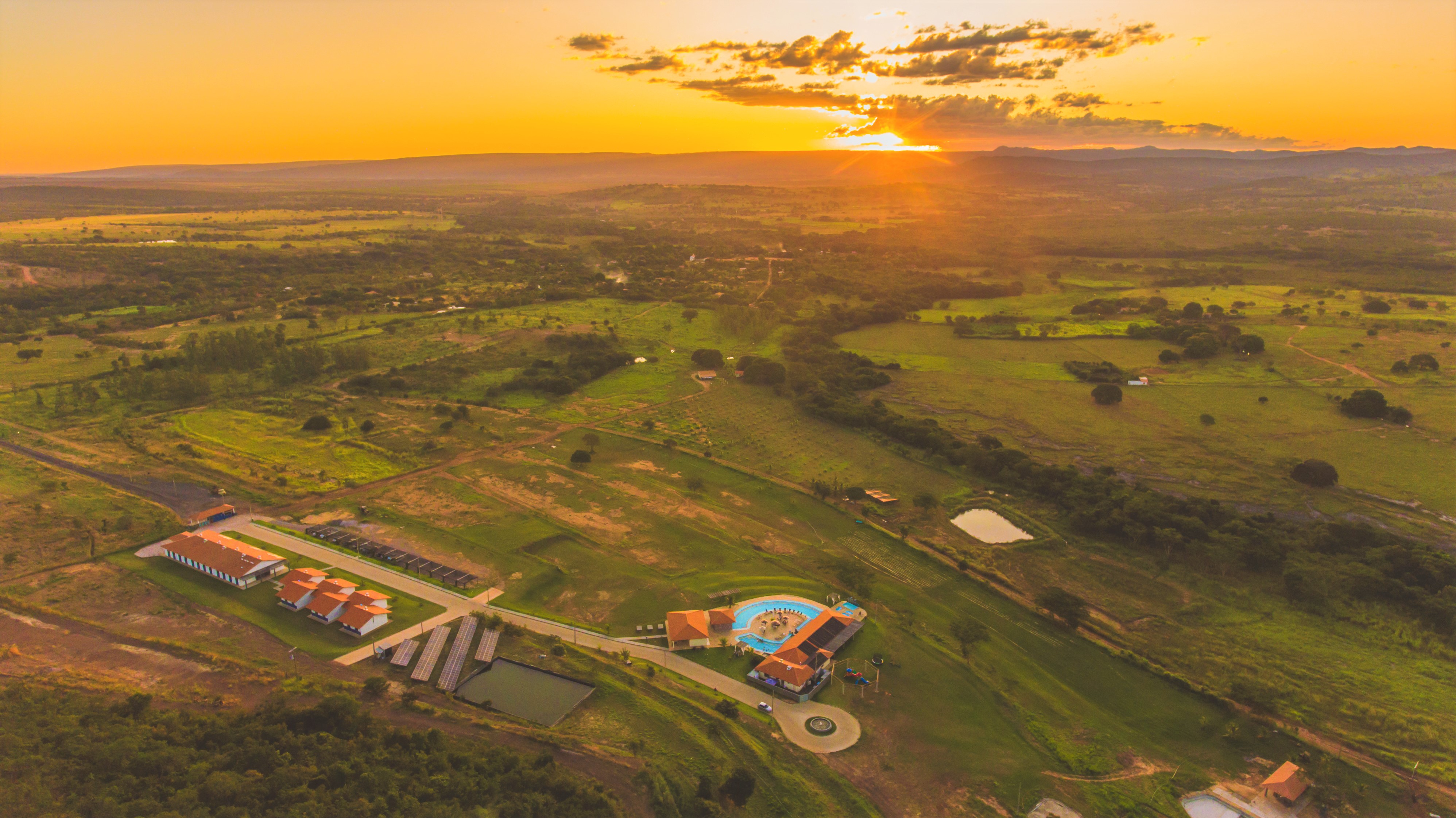 Hotel em Augusto de Lima, MG Aguazul Parque Hotel Hotel em Augusto de Lima, MG Aguazul Parque Hotel