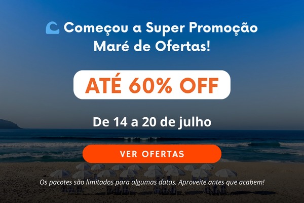 imagem de pop up