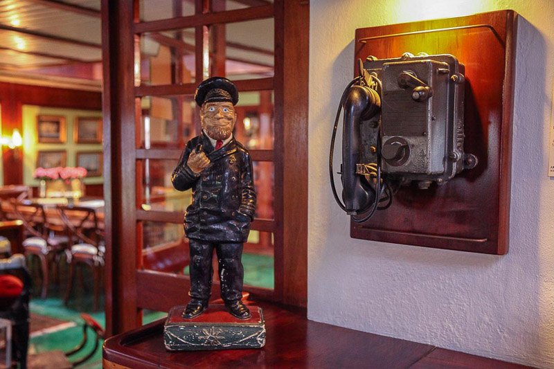 Galeria de imagens