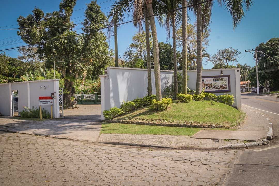 Galeria de imagens